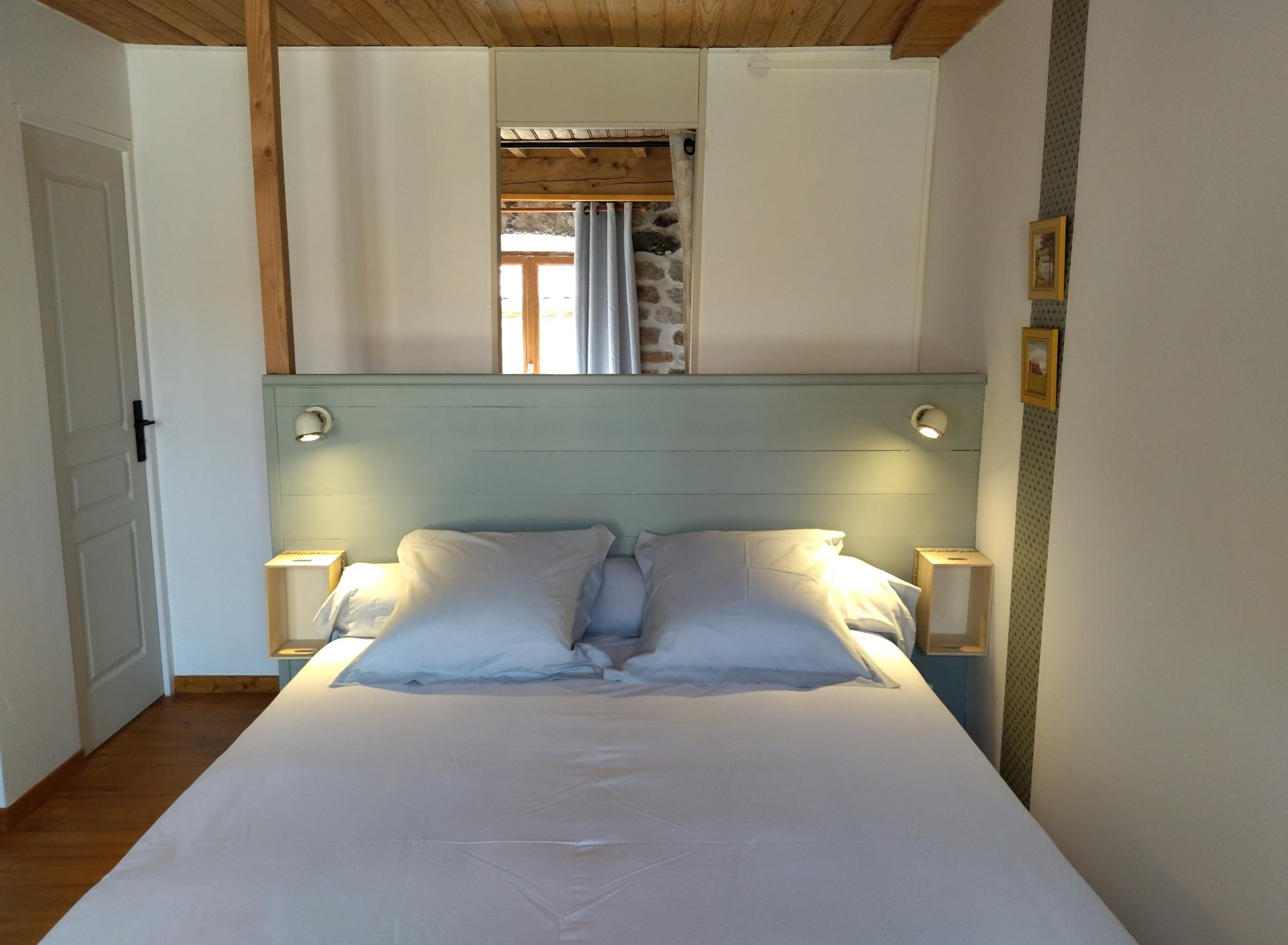 B chambre sauge2
